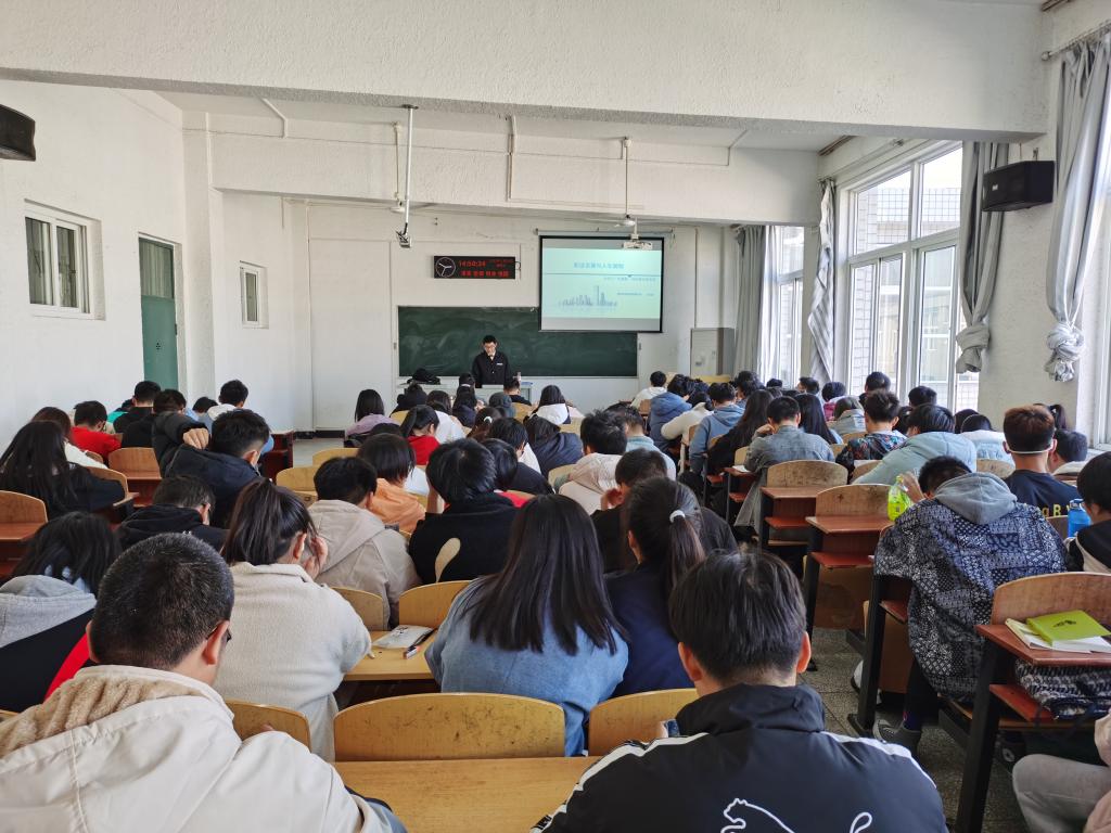 球王会体育官方网