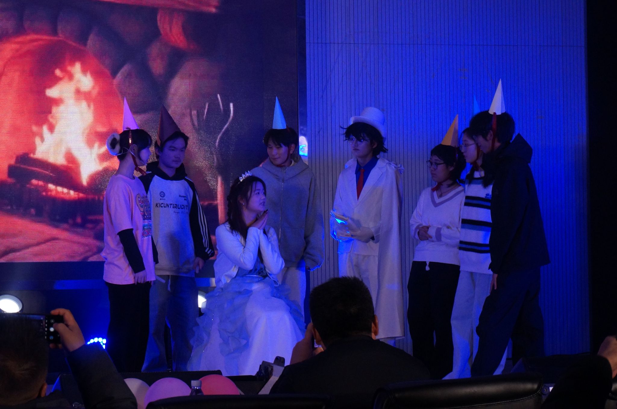 球王会体育官方网