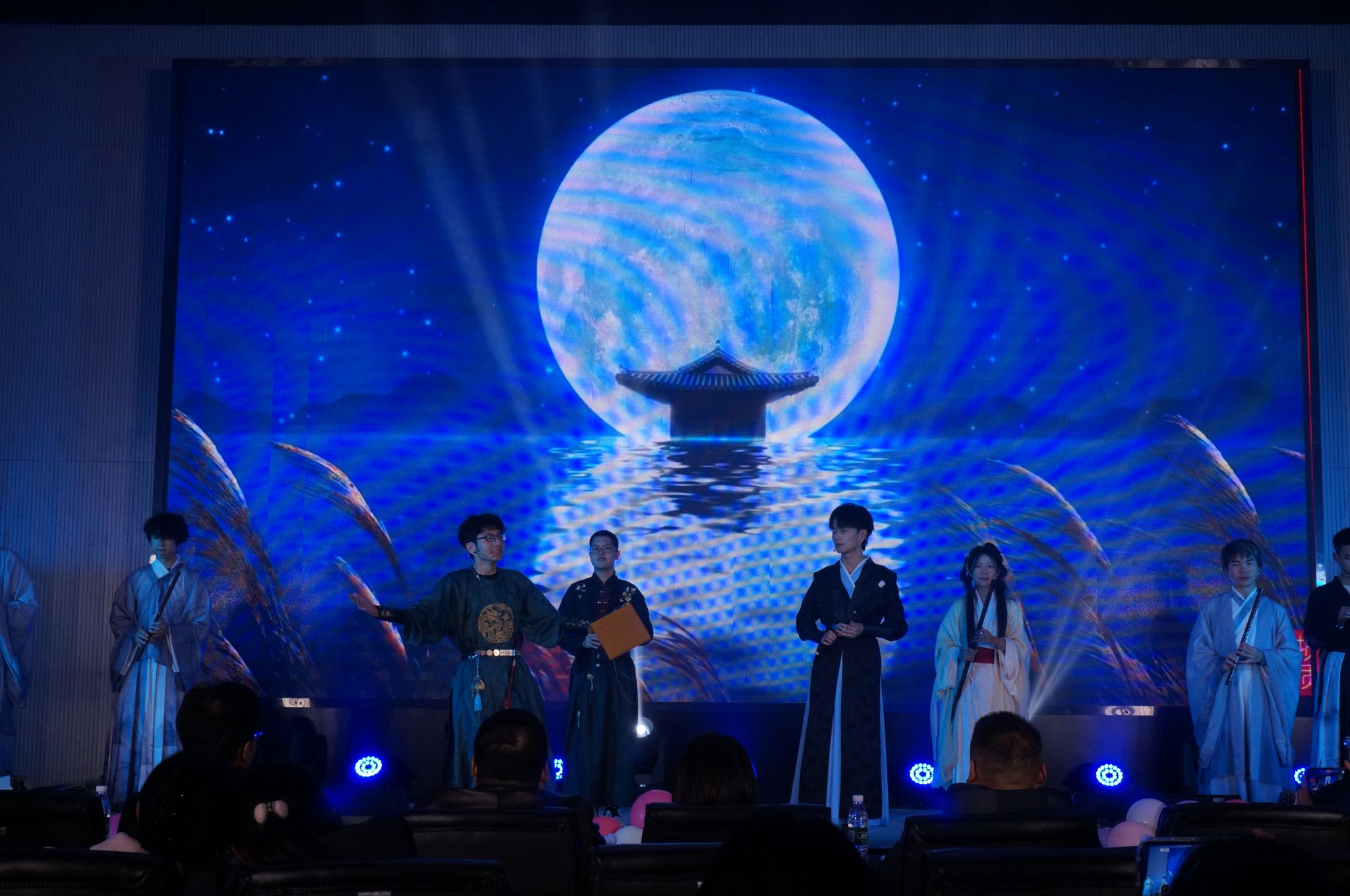 球王会体育官方网