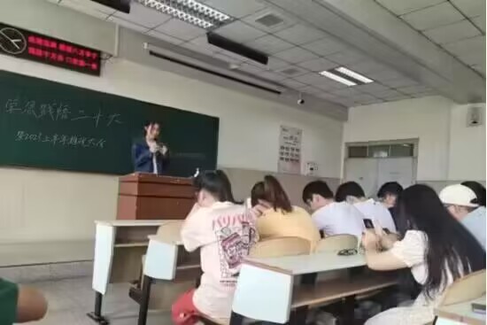 球王会体育官方网
