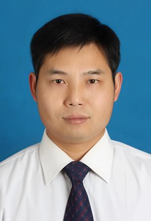球王会体育官方网