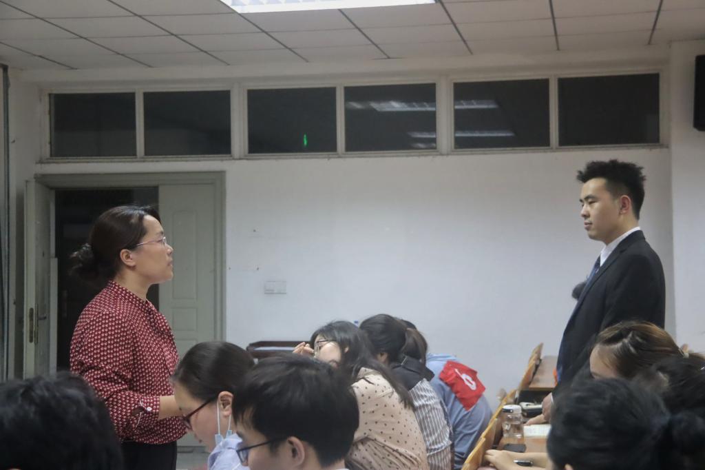 球王会体育官方网