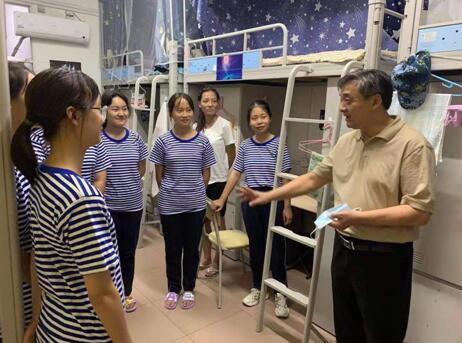 球王会体育官方网