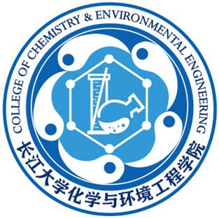 球王会体育官方网