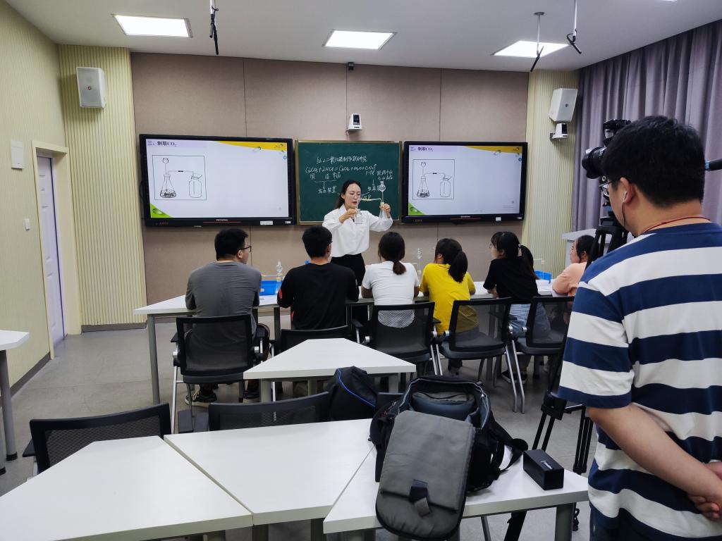 球王会体育官方网