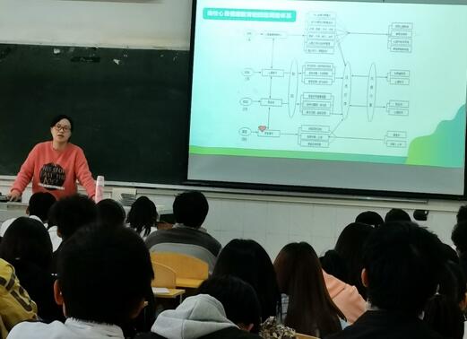 球王会体育官方网