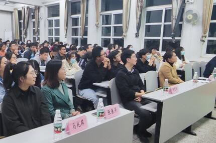 球王会体育官方网