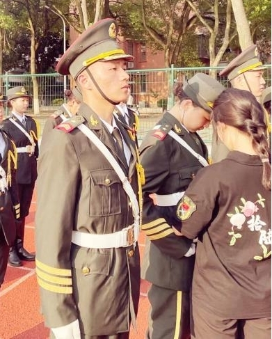 球王会体育官方网