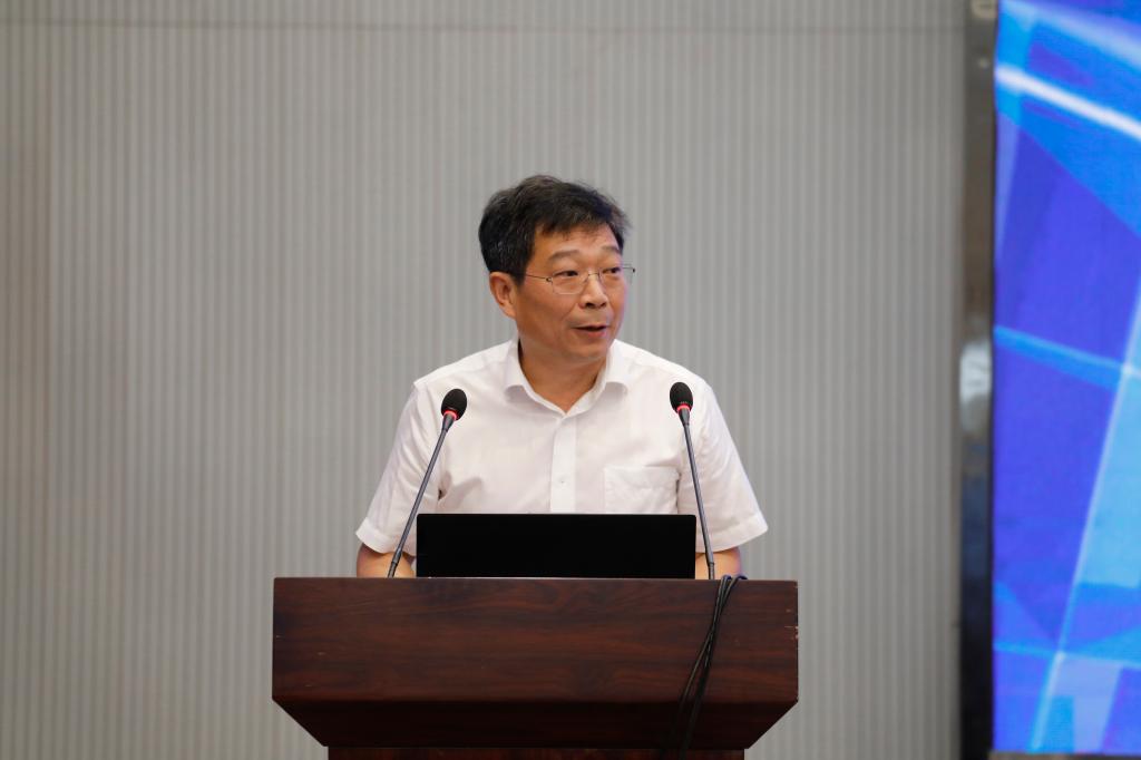 球王会体育官方网