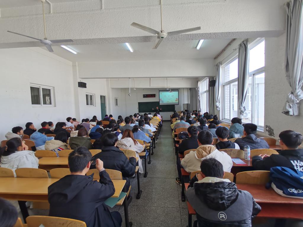 球王会体育官方网