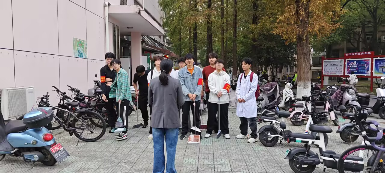 球王会体育官方网