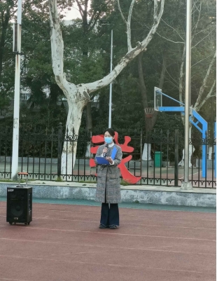 球王会体育官方网