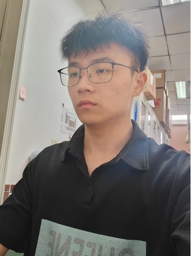 球王会体育官方网