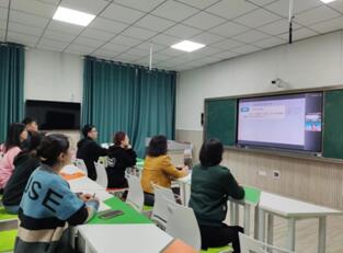 球王会体育官方网