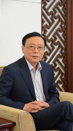 球王会体育官方网