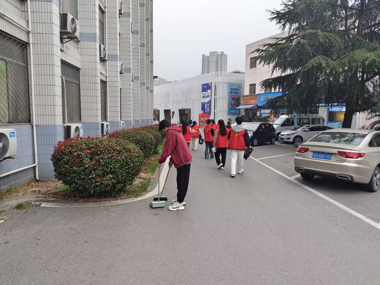 球王会体育官方网