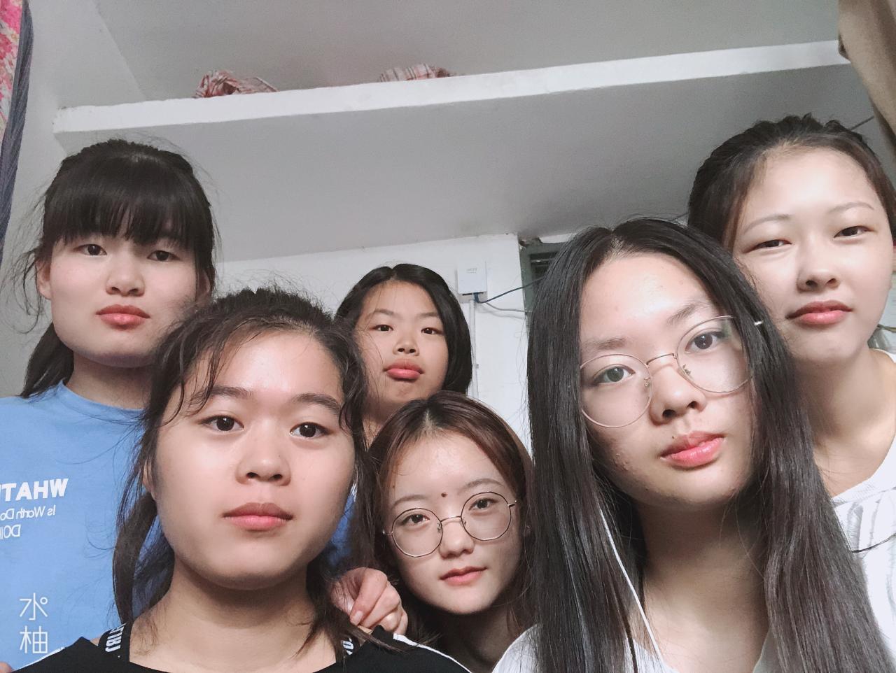 球王会体育官方网