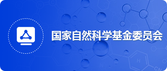球王会体育官方网