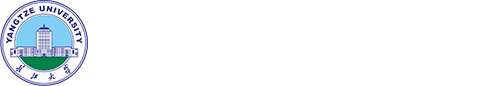 球王会体育官方网