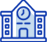 球王会体育官方网
